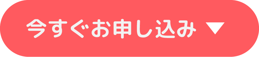 今すぐ仮審査